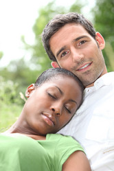 Similar image 1798211