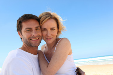 Similar image 1798214