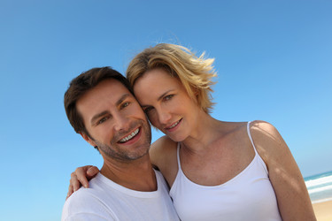 Similar image 1798216