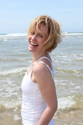 Similar image 1798217