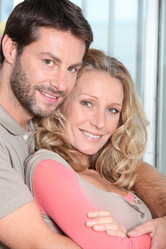 Similar image 1798221