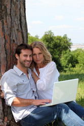 Similar image 1798223