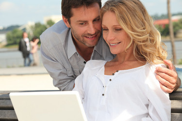 Similar image 1798224