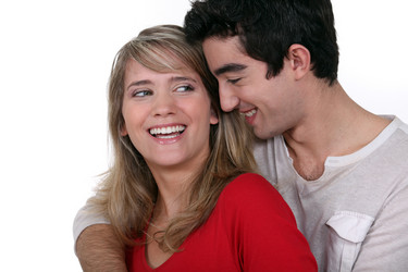 Similar image 1798226