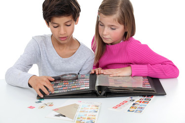 Similar image 1798228