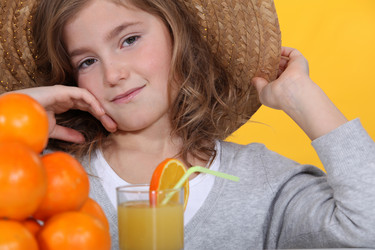 Similar image 1798231