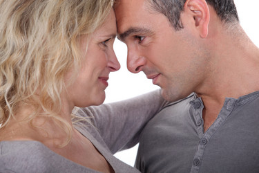 Similar image 1798237