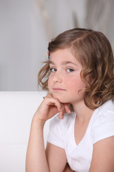 Similar image 1798238