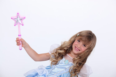 Similar image 1798240