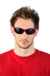 Similar image 1798242