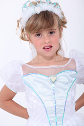 Similar image 1798241