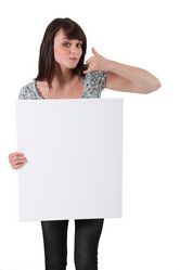 Similar image 1798247