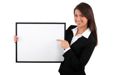 Similar image 1798251