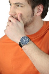 Similar image 1798250