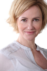 Similar image 1798253