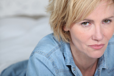 Similar image 1798254