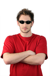 Similar image 1798257