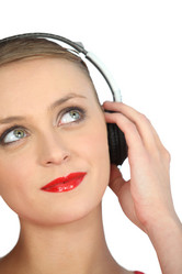 Similar image 1798259