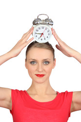 Similar image 1798260