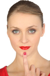 Similar image 1798261