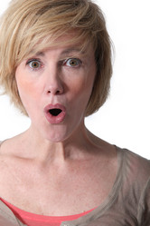 Similar image 1798265