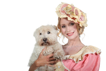 Similar image 1798268