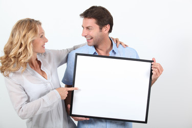 Similar image 1798274