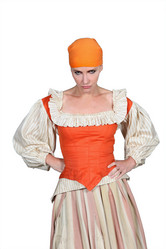 Similar image 1798275