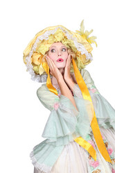 Similar image 1798276