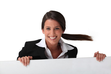 Similar image 1798278