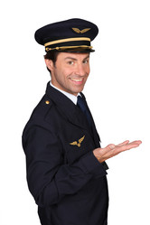 Similar image 1798280