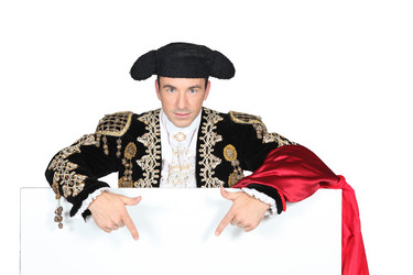 Similar image 1798283