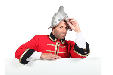 Similar image 1798287