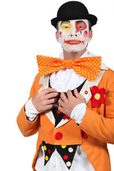 Similar image 1798288