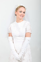 Similar image 1798289