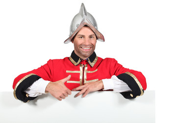 Similar image 1798295