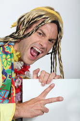 Similar image 1798296