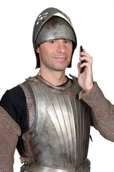 Similar image 1798297