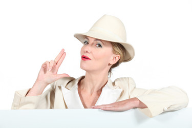 Similar image 1798299