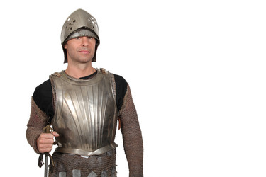 Similar image 1798300