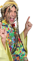 Similar image 1798302