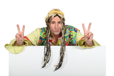 Similar image 1798303