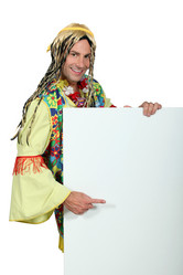 Similar image 1798304