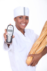 Similar image 1798307