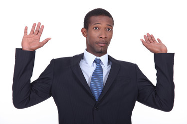 Similar image 1798311