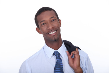 Similar image 1798313