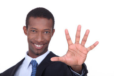 Similar image 1798316