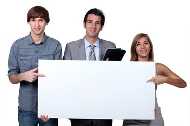 Similar image 1798320