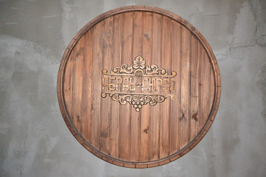 Similar image 1798338