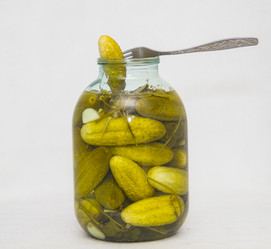 Similar image 1798343